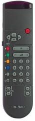 Phılıps Rc-25184-01(7505) Tv Kumandası