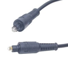 PowerMaster PM-30334 1.5 Metre Optik Kablo
