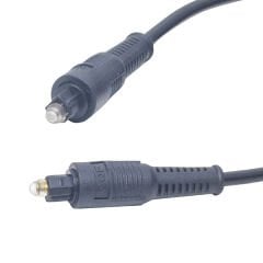 PowerMaster PM-30334 1.5 Metre Optik Kablo