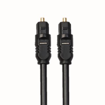 PowerMaster PM-30334 1.5 Metre Optik Kablo