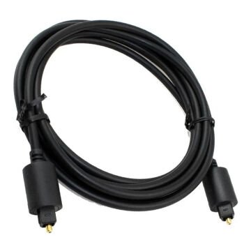 PowerMaster PM-30334 1.5 Metre Optik Kablo