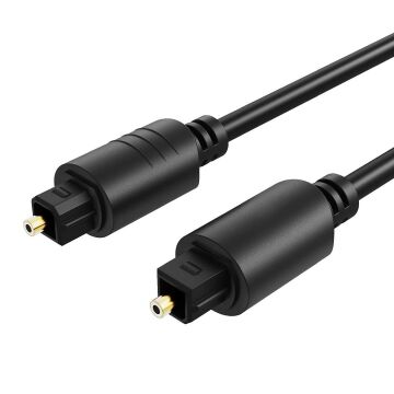 PowerMaster PM-30334 1.5 Metre Optik Kablo