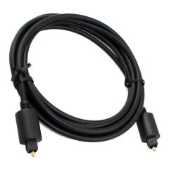 PowerMaster PM-30334 1.5 Metre Optik Kablo