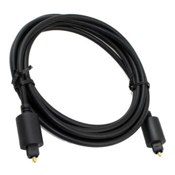 PowerMaster PM-30334 1.5 Metre Optik Kablo