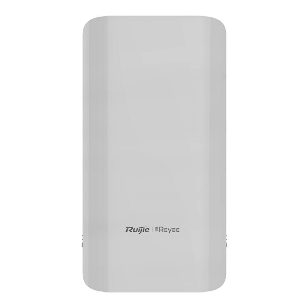 Reyee RG-EST310 5 Ghz 867 Mbps Dış Ortam Noktadan Noktaya 1 Km Menzilli Access Point