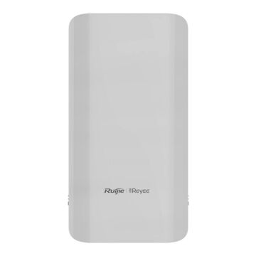 Reyee RG-EST310 5 Ghz 867 Mbps Dış Ortam Noktadan Noktaya 1 Km Menzilli Access Point