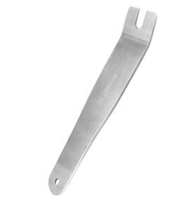 Carstar S11 Araç İçi Ses Sistemi Sökme Levyesi