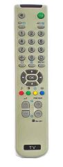 Sony Rm 887 Tv Kumandası