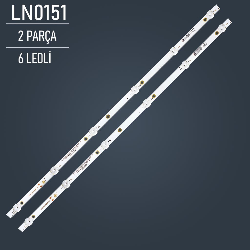 ONVO OV32100 TV LED BAR, MORIO MR32650, Fenoti FN32100, ONVO OV32100 LED BAR, MORİO MR32650 LED BAR , Fenoti FN32100 LED BAR