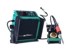 Prolink P-48 DQ3 Duman Emici 25W (Max. 200W)