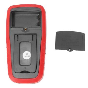 Powermaster Dijital Ölçü Aleti DT-6013 Kapasitemetre Ölçü Aleti