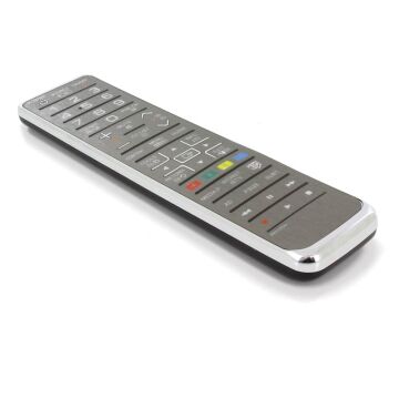 Samsung BN59-01054A İnternet Tv 3D Akıllı Led Lcd Tv Uzaktan Kumanda