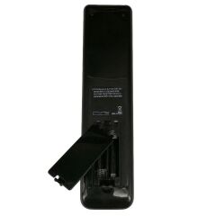 Samsung BN59-01054A İnternet Tv 3D Akıllı Led Lcd Tv Uzaktan Kumanda