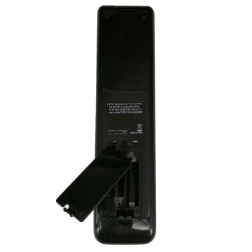 Samsung BN59-01054A İnternet Tv 3D Akıllı Led Lcd Tv Uzaktan Kumanda