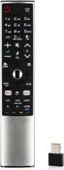 LG Smart TV AN-MR700+ AN-MR600 Akıllı Uzaktan Kumanda