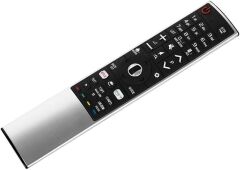 LG Smart TV AN-MR700+ AN-MR600 Akıllı Uzaktan Kumanda