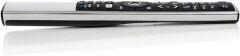 LG Smart TV AN-MR700+ AN-MR600 Akıllı Uzaktan Kumanda