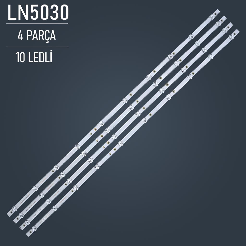 ONVO OV50350 LED BAR , SABA SB50350 LED BAR , NORDMENDE NM50350 LED BAR