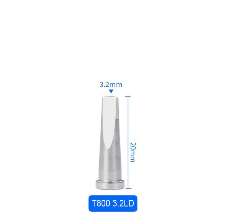 UPX T800 3.2LD Havya Uç