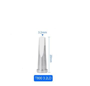 UPX T800 3.2LD Havya Uç