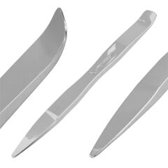 Carstar SV1 Araç İçi Ses Sistemi Sökme Levyesi