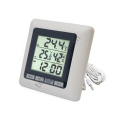 Class TM-1011 Termometre