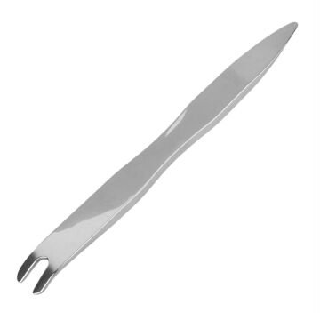 Carstar SV2 Araç İçi Ses Sistemi Sökme Levyesi