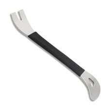 Carstar SP6 Araç İçi Ses Sistemi Sökme Levyesi