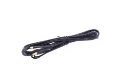 Wireless Anten SMA Uzatma Kablosu 7 Metre Mate RG58-7M