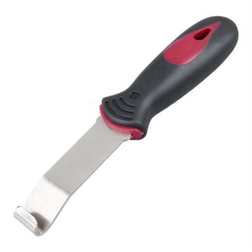 Carstar SP7 Araç Android Multimedya Sökme Aparatı