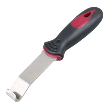 Carstar SP7 Araç Android Multimedya Sökme Aparatı