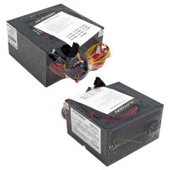 PLATOON PL-9259 400W 12 CM FANLI POWER SUPPLY