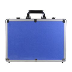 Tur Rehber Sistemi Çantası