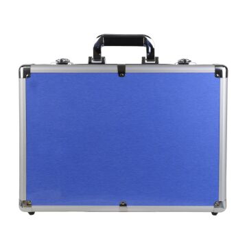 Tur Rehber Sistemi Çantası