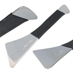 Carstar SP8 Araç Cam Çerçevesi Sökme Aparatı