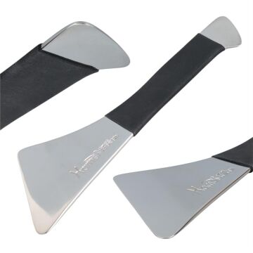 Carstar SP8 Araç Cam Çerçevesi Sökme Aparatı