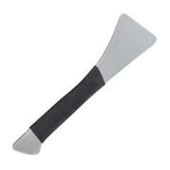 Carstar SP8 Araç Cam Çerçevesi Sökme Aparatı