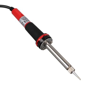 Class ZD-200C 40 Watt Kalem Havya Lehim Makinesi AC220V 40W