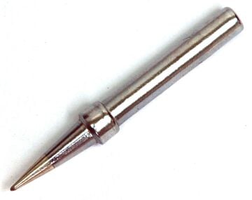 Xytronic 44-415401 Havya Ucu XY-401
