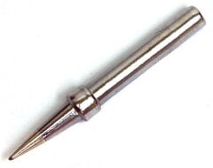 Xytronic 44-415401 Havya Ucu XY-401