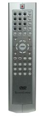 Schaubl Lorenz Dvd Kumandası