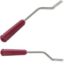 Carstar SA13 Volkswagen İçin Araç Tavan Tutma Kolu Sökme Aparatı