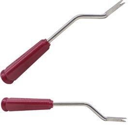 Carstar SA13 Volkswagen İçin Araç Tavan Tutma Kolu Sökme Aparatı