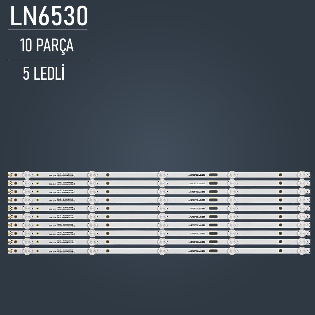 ONVO OV65350 LED BAR, NORDMENDE NM65350 LED BAR , REDLİNE RT65 LED BAR , REDLİNE PREMİUM 4K-65