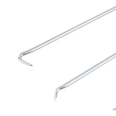 Carstar HM-498L Yağ Hortum Contası Çıkarma Seti Seti