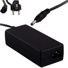 POWERMASTER NOTEBOOK ADAPTÖR ASUS ULTRABOOK 19V/3.42A 4.0*1.35 UÇ