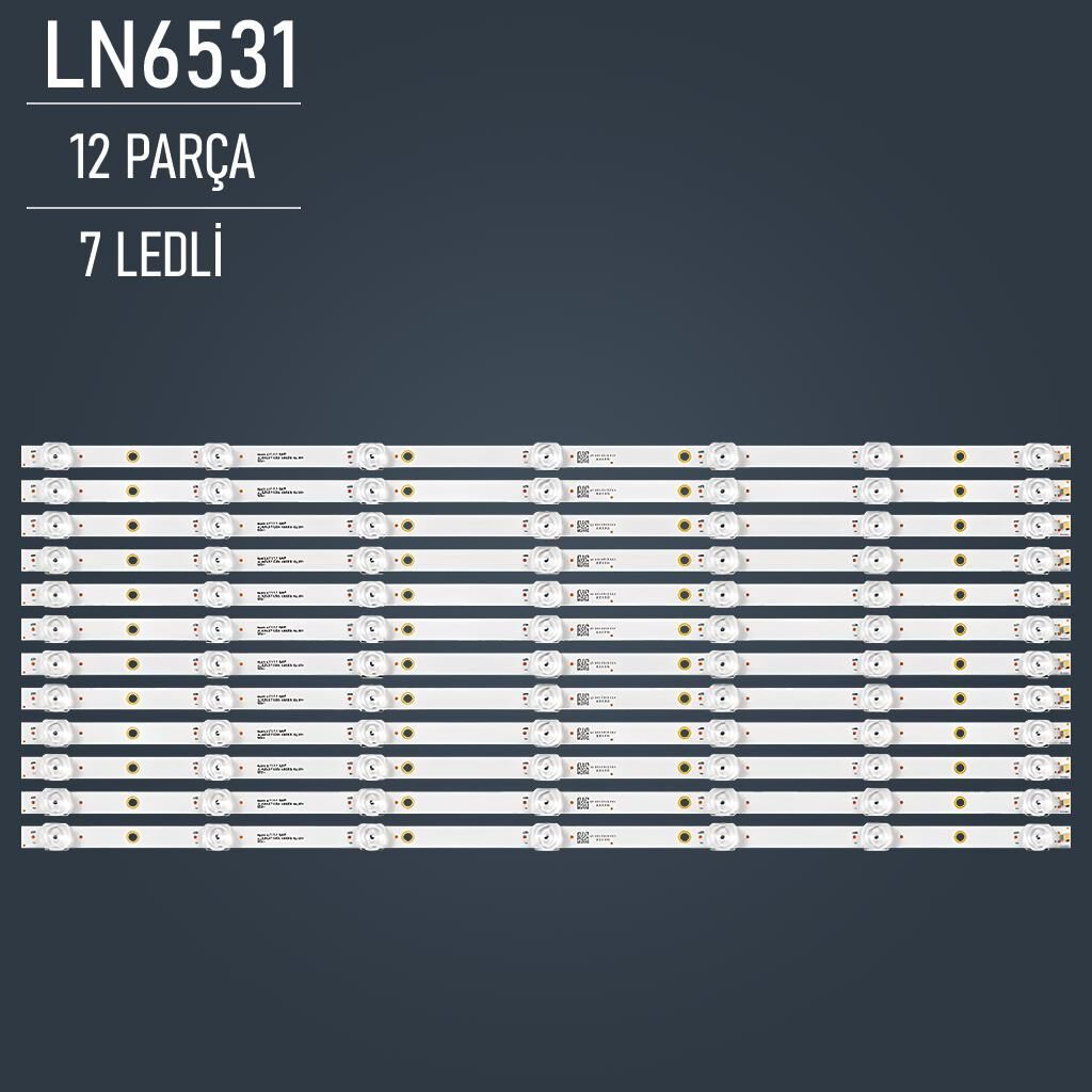 ONVO OV65350, SABA SB65350, NORDMENDE NM65350 , REDLİNE PREMİUM 4K-65 LED BAR,REDLİNE RT65 LED BAR