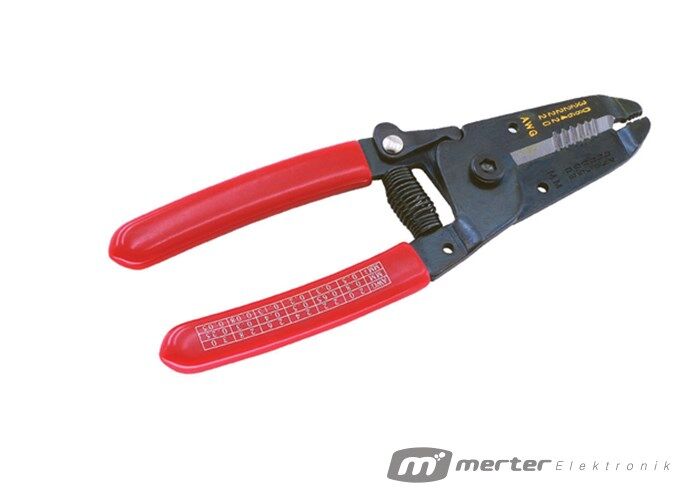 POWERMASTER PM-5737 5 VOLT - 1 AMPER 3.5*1.35 MM UÇLU PLASTİK KASA PRİZ TİPİ ADAPTÖR