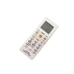 Üniversal Akıllı Klima Kumandası 4000 İn 1