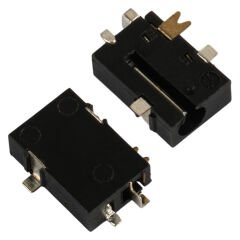 Ecotronıc Ec-336S 1/3 Sony 420Tvl 36 Led 3.6 Mm Kamera